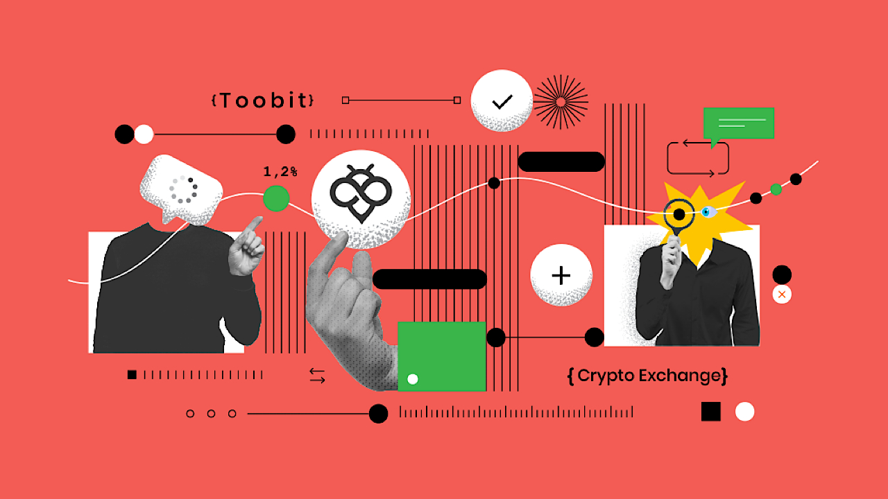 کدام صرافی معتبر است؟