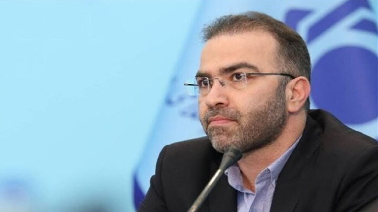 تأمین مالی ارزی ۶۵.۵ میلیارد دلاری طی سال گذشته