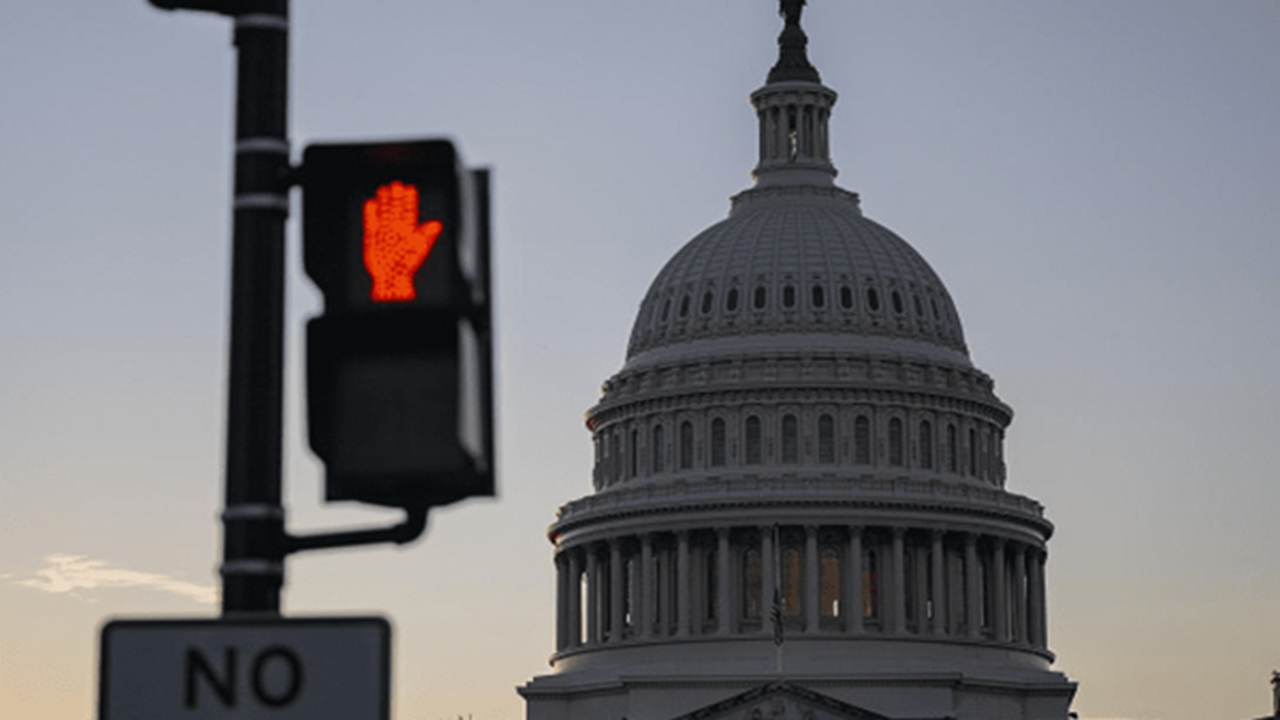 تعطیلی ۳۶ روزه دولت آمریکا رکورد زد؛ اقتصاد متوقف و میلیونها کارمند بیحقوق