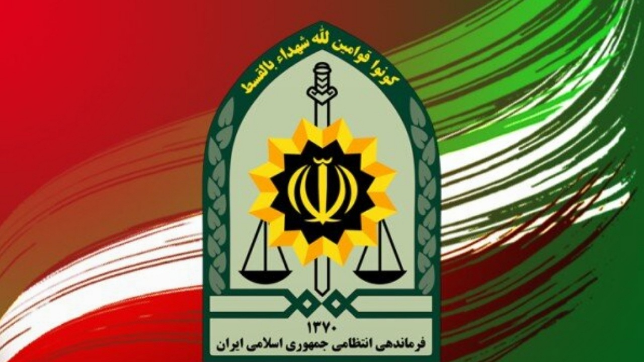 واکنش پلیس به مفقود شدن دختر جوان ۲۴ ساله در اسلامشهر