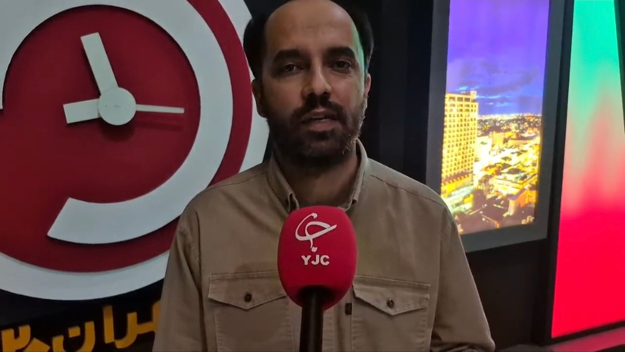 سخنگوی صنف جایگاه‌داران: در خصوص بنزین، ناترازی داریم ولی کمبود نداریم + فیلم