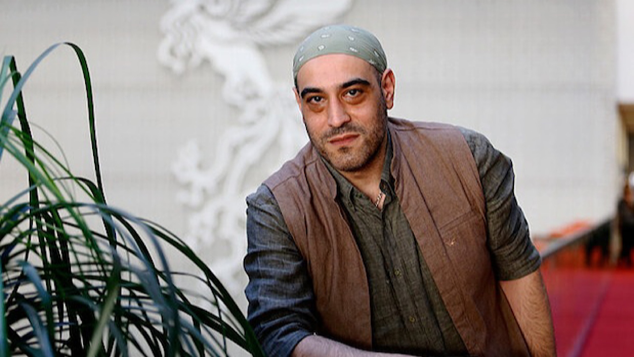 «ایران جان» باعث تقویت همبستگی ملی میشود