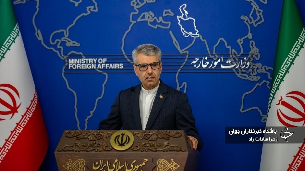 محکومیت تداوم جنایات رژیم صهیونیستی در فلسطین اشغالی