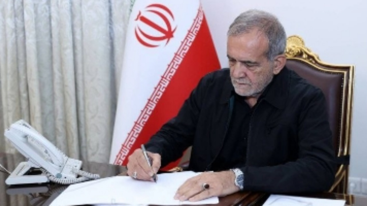 بزرگداشت شهریار، بزرگداشت میراث سرآمدان فرهنگ ایرانی و ادب فارسی است