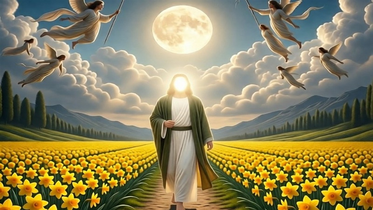 یاران خاص امام زمان(ع)؛ ویژگی‌ها و مأموریت‌ها در چشم‌انداز حکومت جهانی