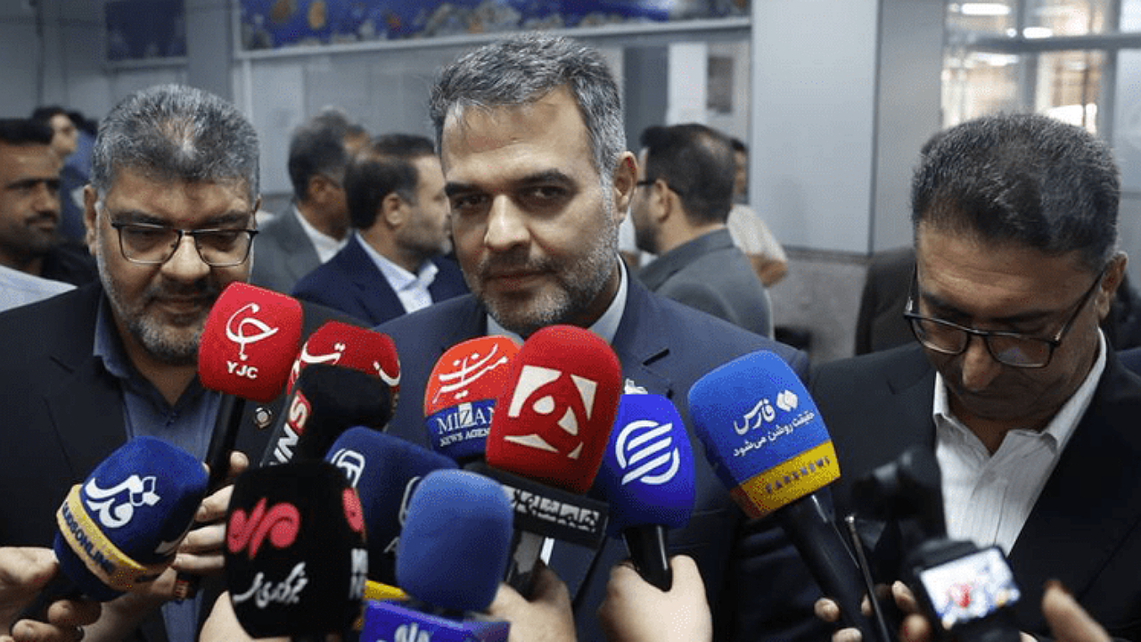 جزئیات تازه از پرونده مدرسه شجره طیبه میناب