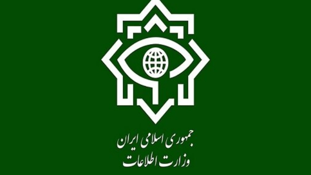 برخورد با ابر شبکه قاچاق سوخت کشور