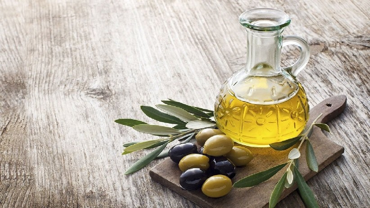 نقش «اسید اولئیک» در افزایش وزن چیست؟