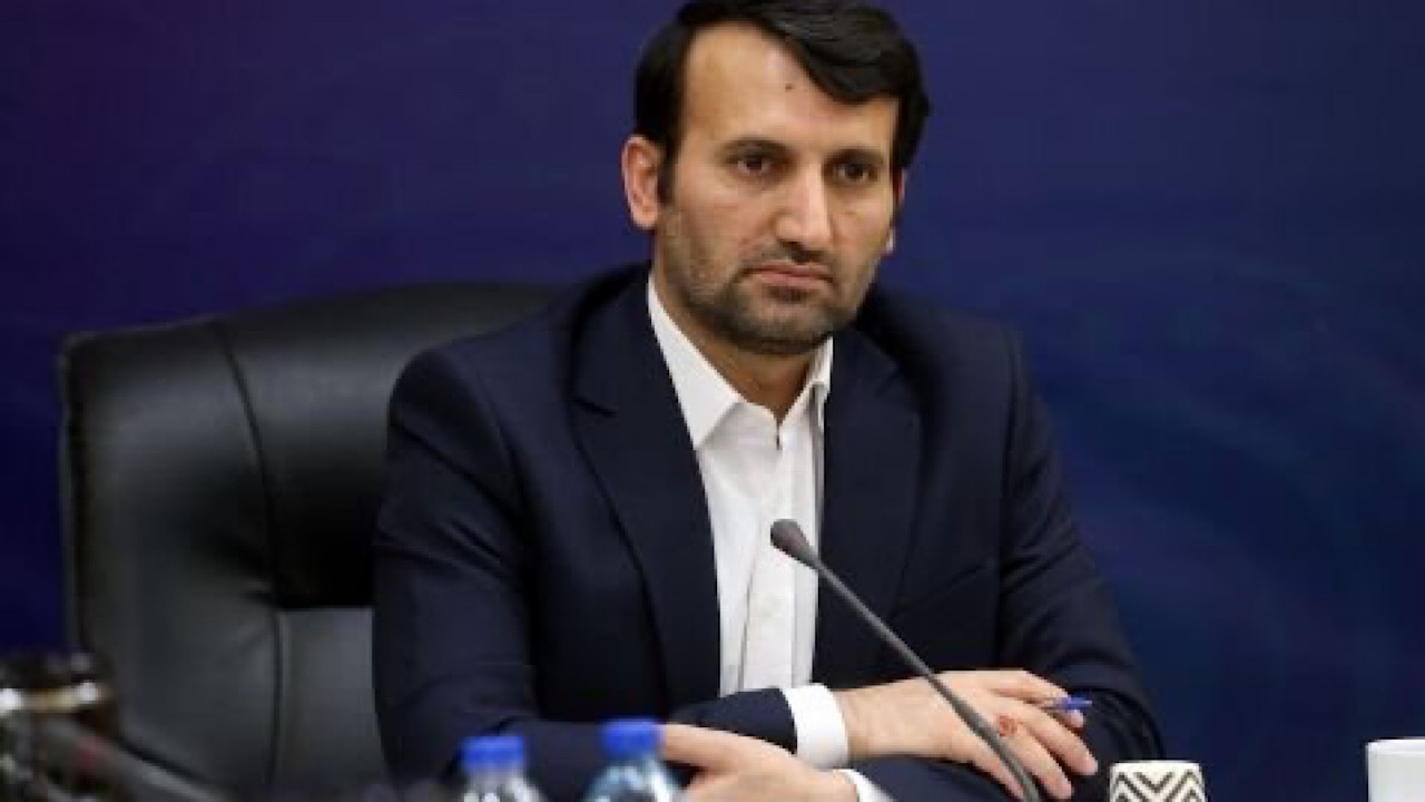 امتحانات فردای دانشآموزان به قوت خود باقیست