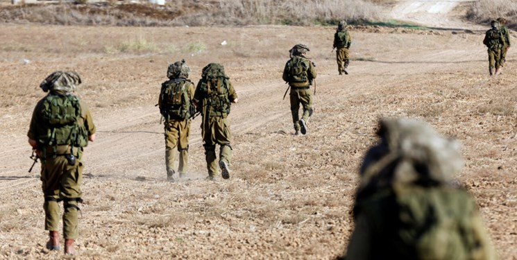 اعتراف ارتش اسرائیل به کشته‌شدن ۲ نظامی دیگر