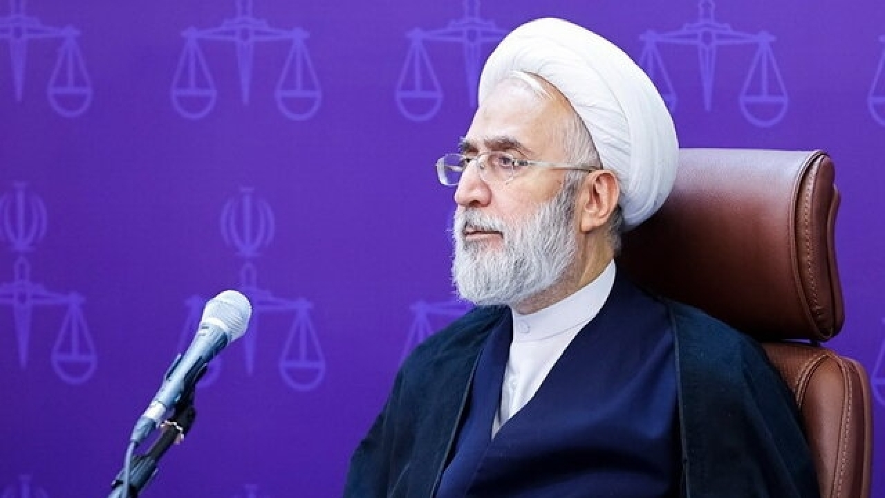 در جنگ اخیر اقتدار نیرو‌های مسلح در سطح جهانی شناخته شد