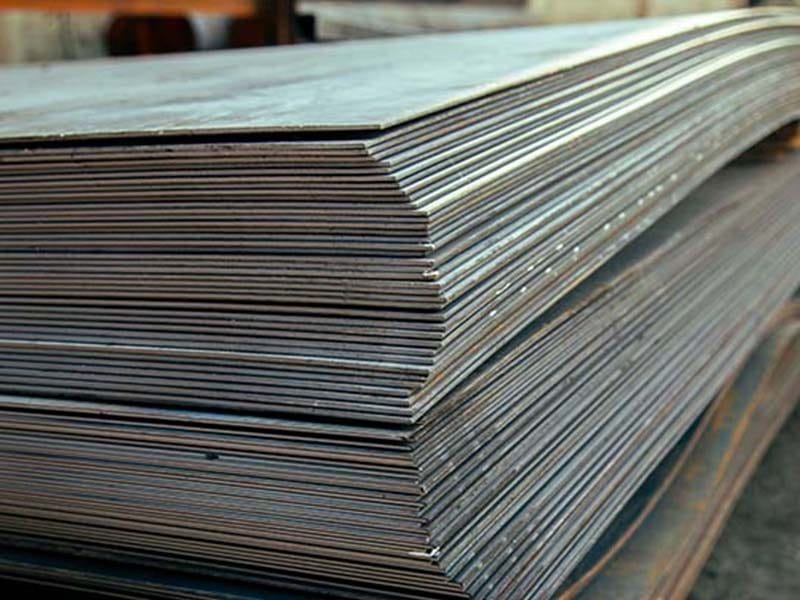 چرا قیمت ورق 3 میل فولاد مبارکه در سایت فروش آهن مختلف، متفاوت است؟