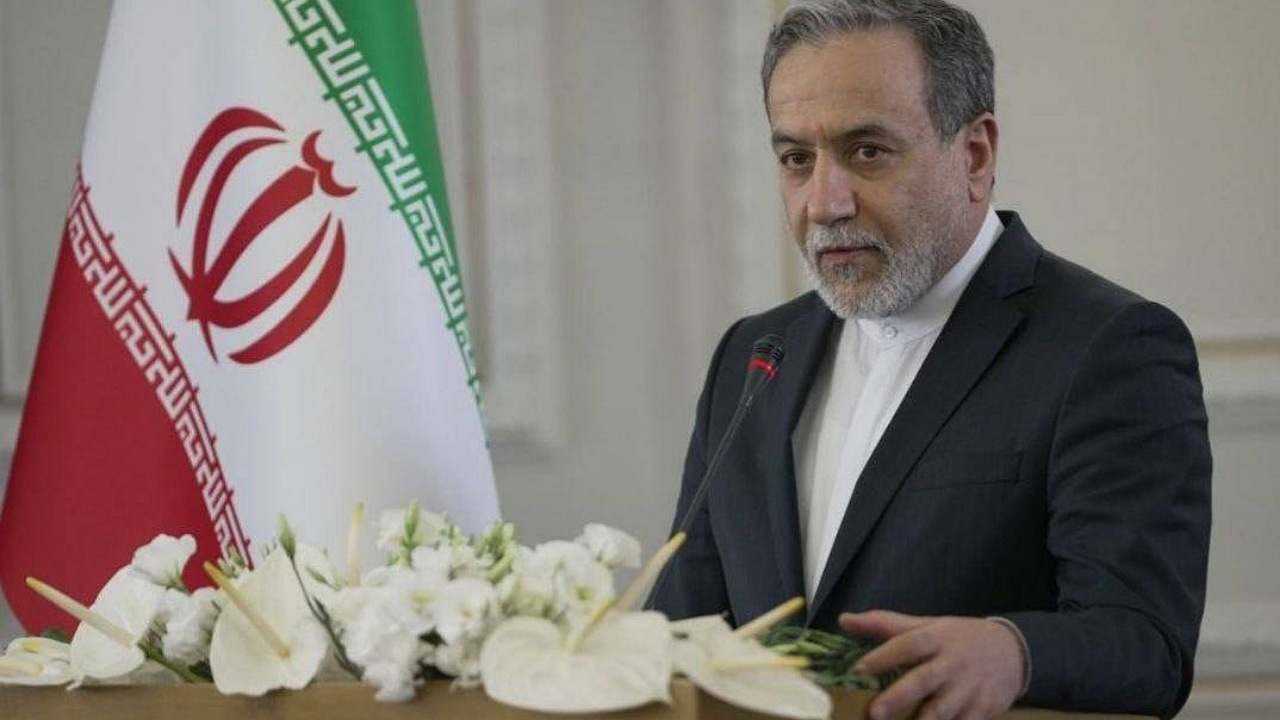 شهید امیرعبداللهیان با گامهای مؤثر در حوزه دیپلماسی خدمتگزار مردم بود