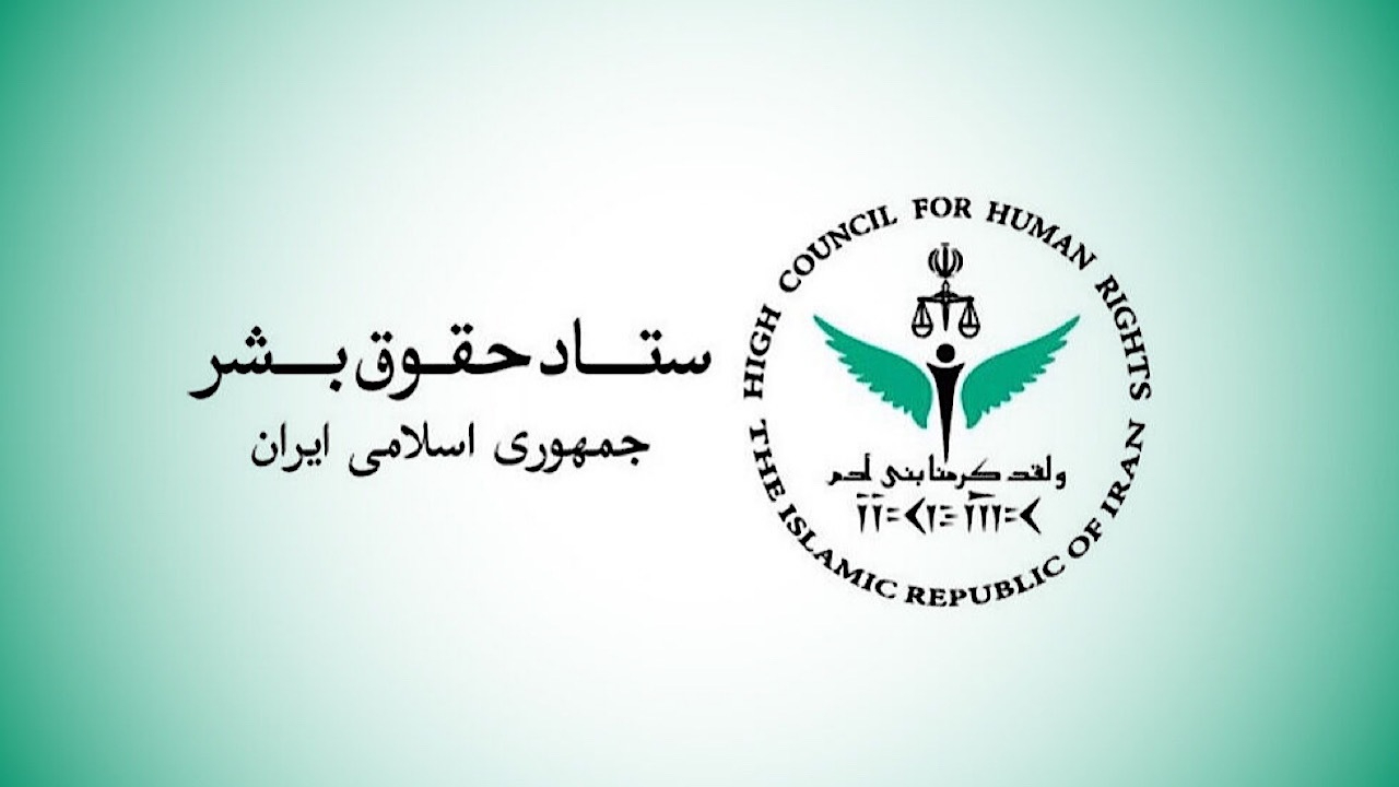آمریکا مسئول تبعات خطرناک ماجراجویی رژیم صهیونیستی است