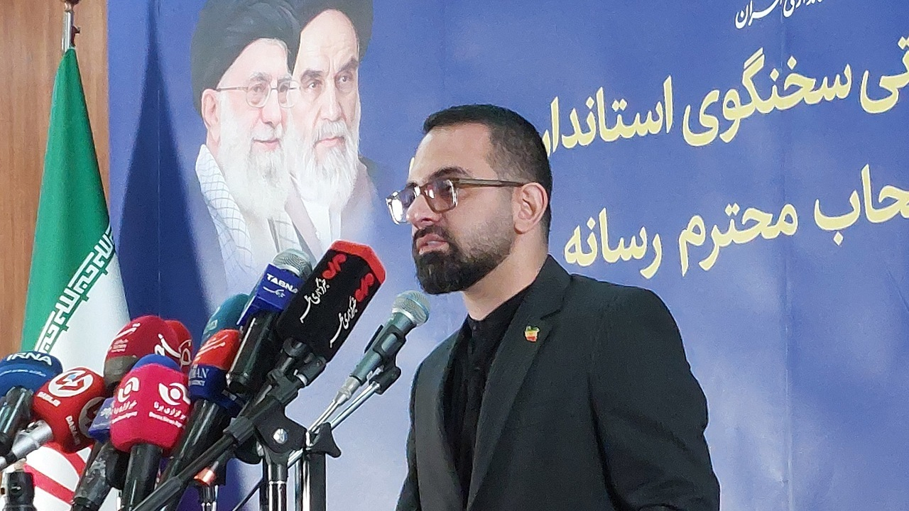 پیشرفت ۷۲ درصدی پروژه قطار حومهای تهران ـ ورامین ـ پیشوا/ بهرهبرداری در آینده نزدیک