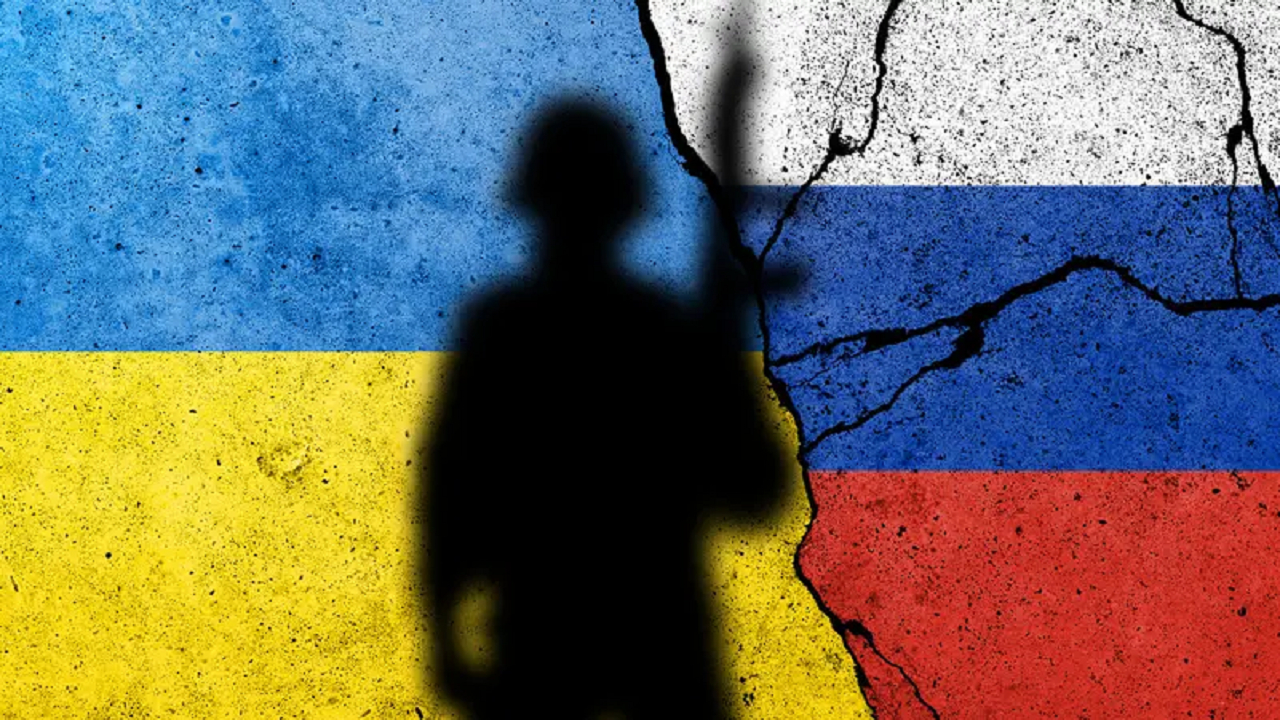 اوکراین و روسیه اجساد سربازان کشتهشده را تبادل کردند