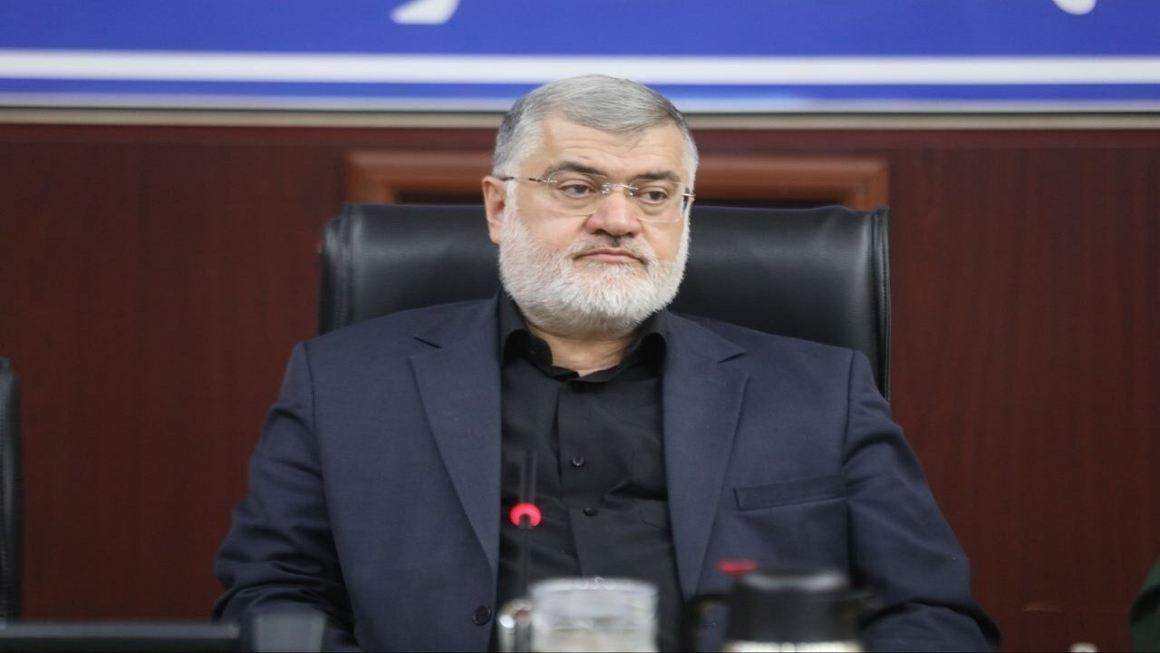 احتمال تشکیل کارگروه آلودگی هوا برای هفته آینده