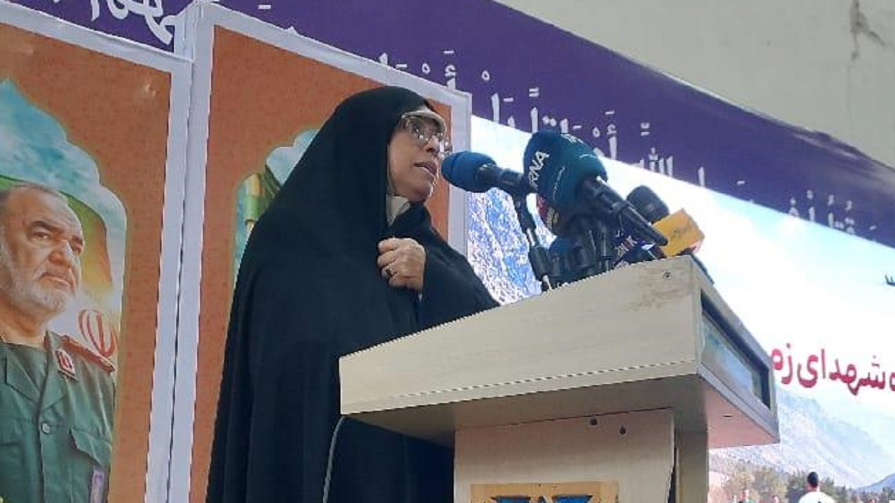 حادثه غمناک زمین فوتبال چوار از ذهن‌ها پاک نخواهد شد