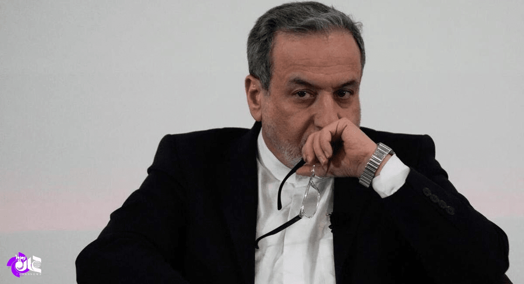 دومین استیضاح وزیر امورخارجه هم به جریان افتاد