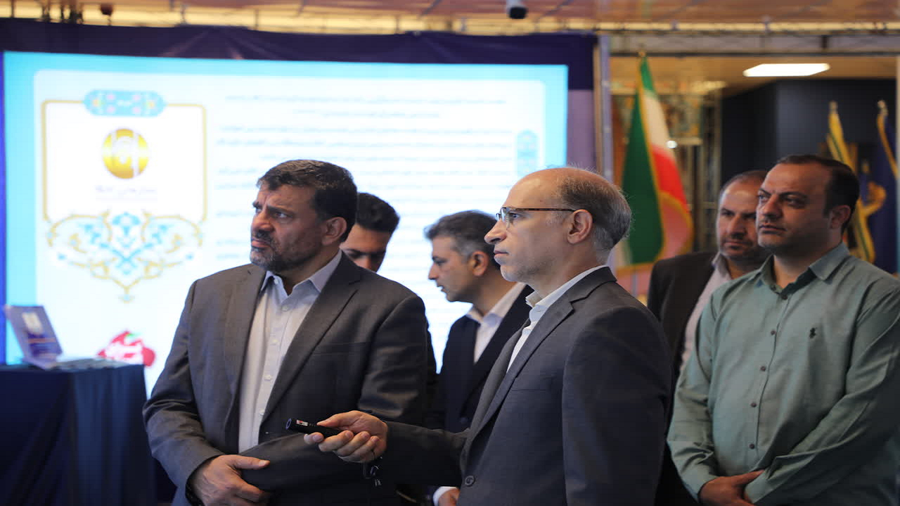 رفع مشکلات و معیشت کارکنان نیروهای مسلح