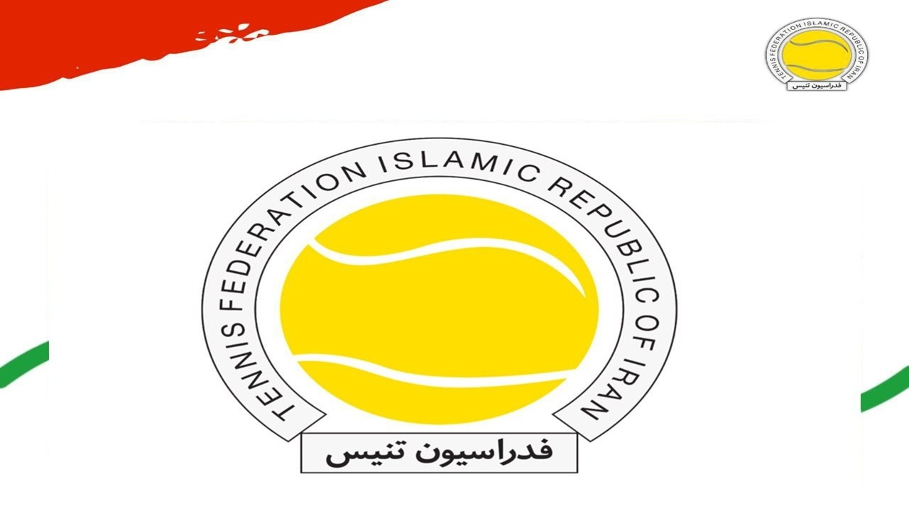 واکنش فدراسیون تنیس ایران به کارشکنی کویت؛ میزبانی را به کشوری بدهید که توانایی صدور روادید را داشته باشد