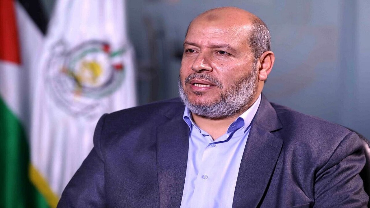 حماس: خروج اشغالگران از دور آخر مذاکرات با هدف ارتکاب نسلکشی بیشتر علیه مردم ماست