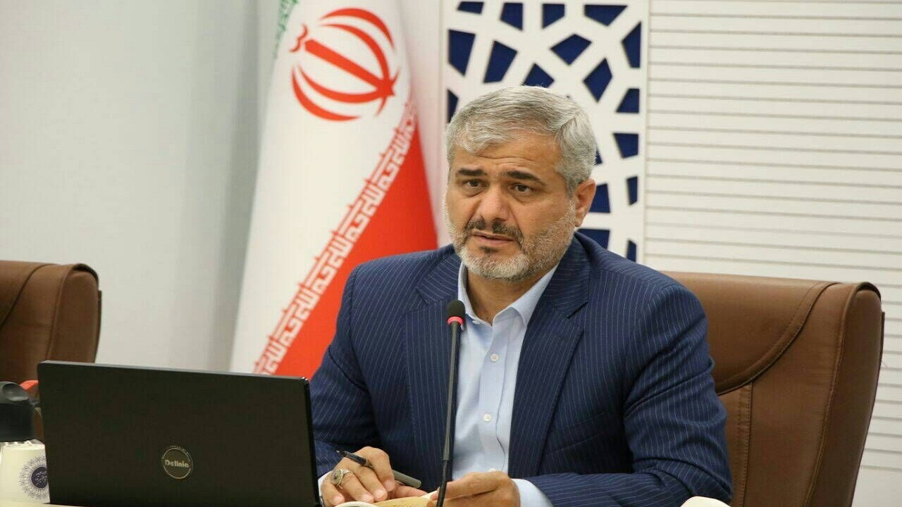 احیا و جلوگیری از تعطیلی ۲۶۰ واحد و شرکت تولیدی با ورود دستگاه قضا