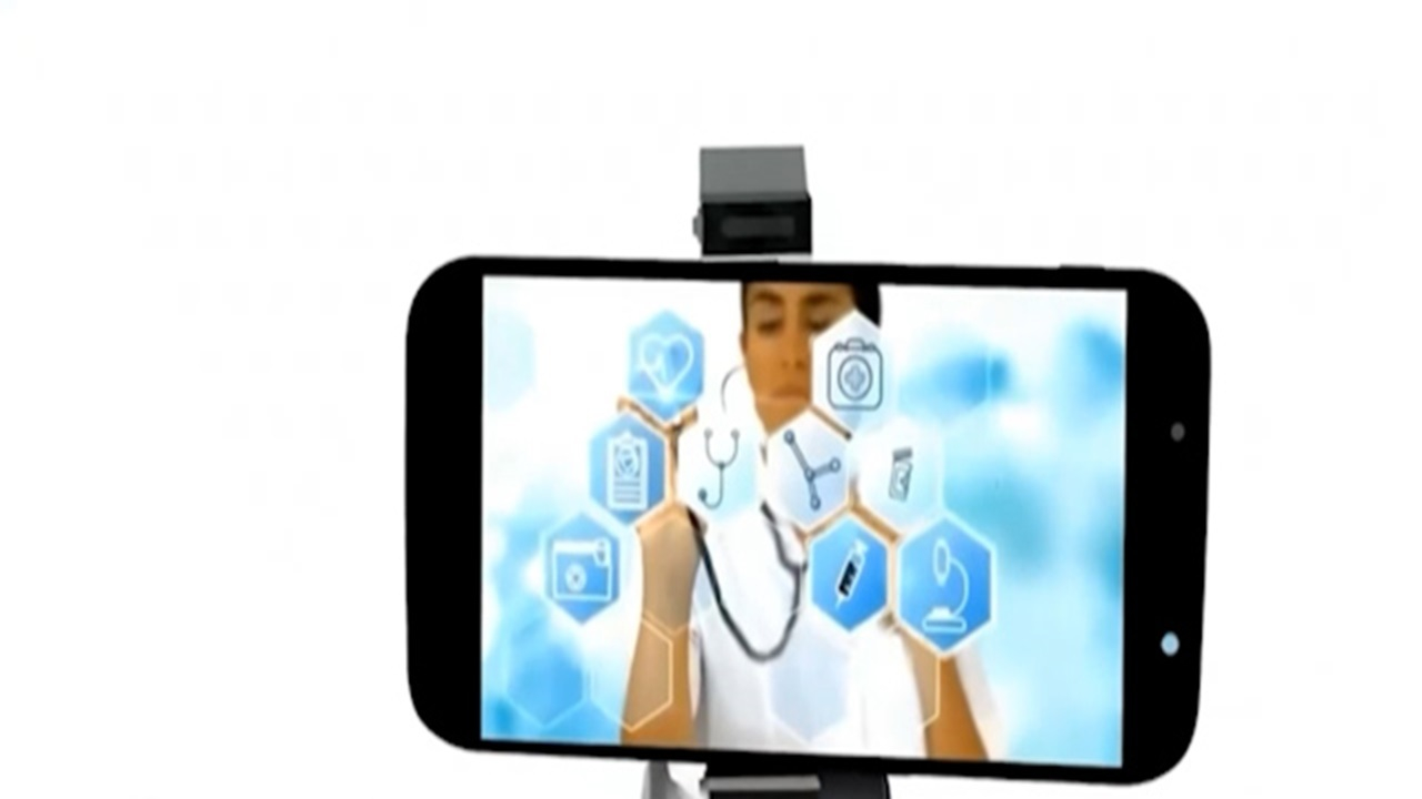 تنظیم گری در دنیای هوش مصنوعی + فیلم