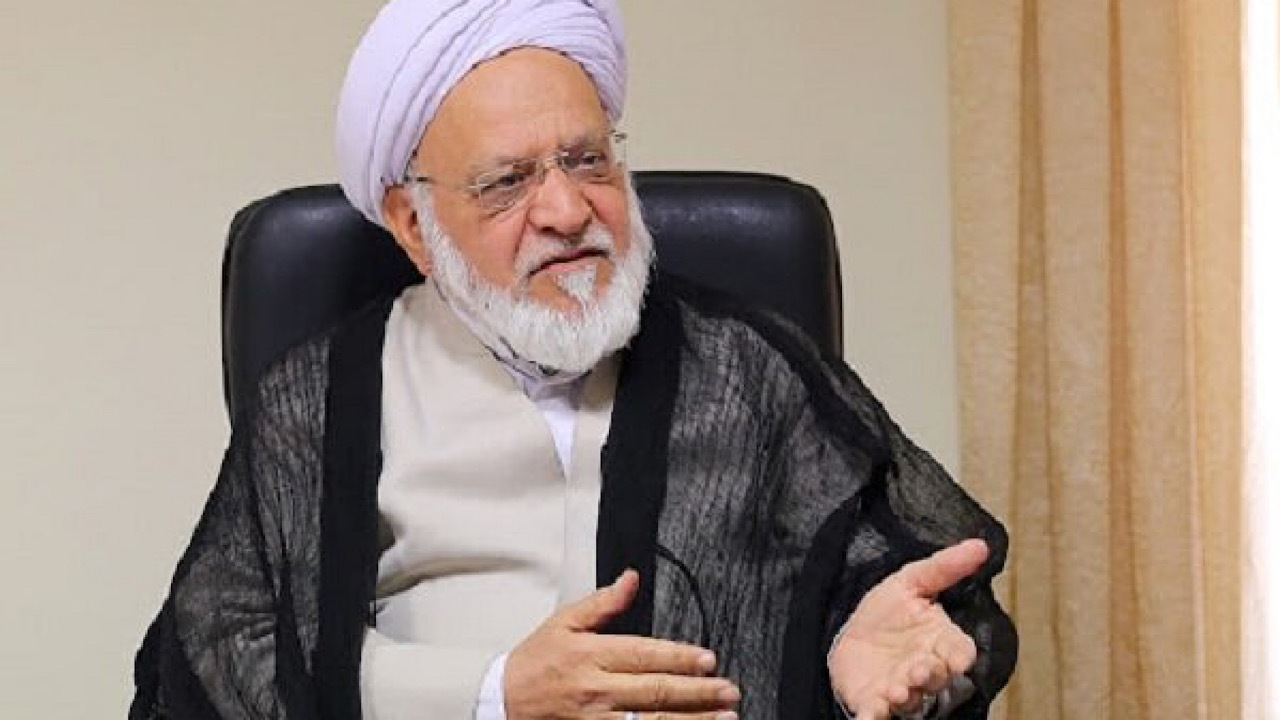 سود علیالحساب عامل اصلی زیان بانکها و سپردهگذاران