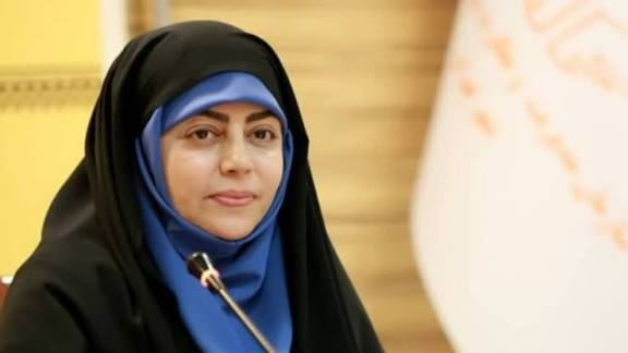 افزایش ۳۶.۸ درصدی نرخ کرایه سرویس مدارس