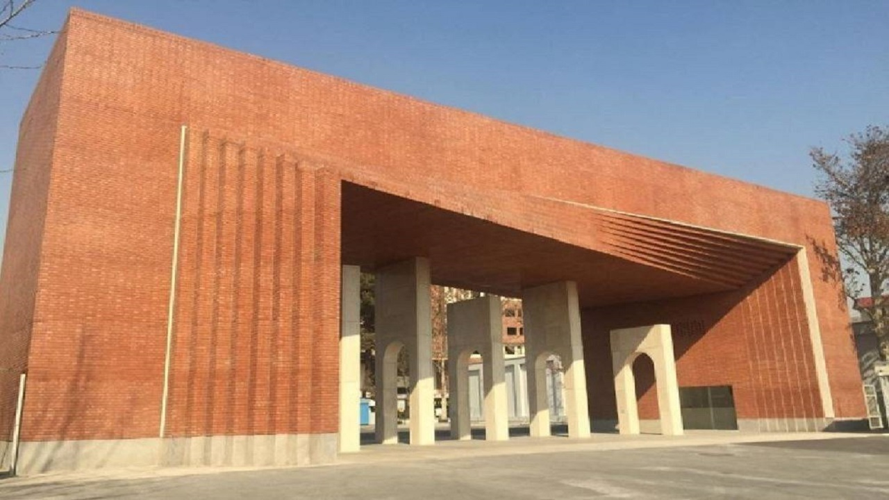 بیانیه اعضای هیئت علمی دانشگاه شریف درباره تهدید‌های جهانیِ قدرتِ مهارنشده آمریکا