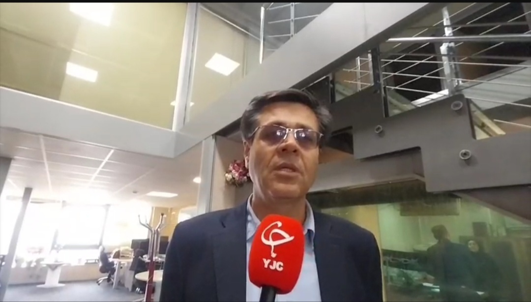 جمعآوری ۸۵۰۰ ماینر غیرمجاز در کشور تا ۱۷ خردادماه+ فیلم
