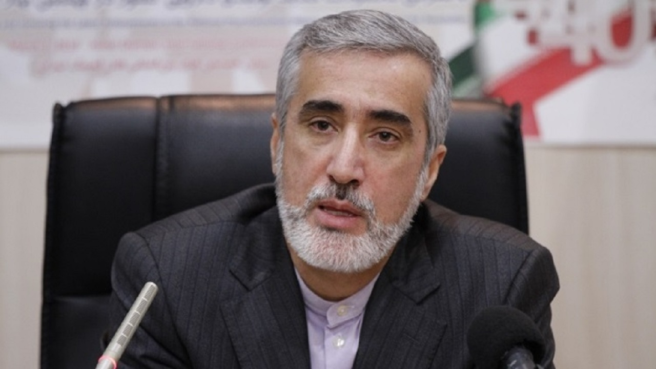 پرداخت ۱۶۰ میلیون دلار ارز ۲۸۵۰۰ تومانی دارو و تجهیزات پزشکی تا اوایل هفته آینده
