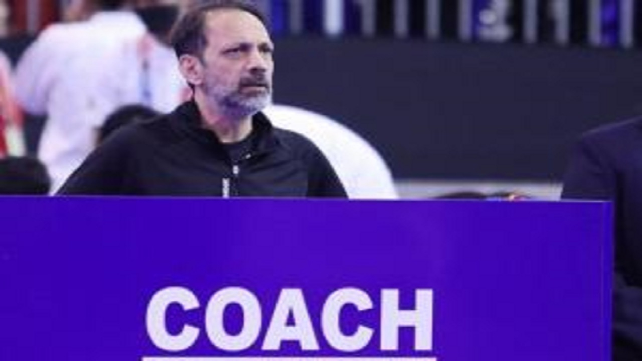 هروی: IOC مسلمانان را محروم میکند، اما کشتار افراد بیگناه برایش مهم نیست