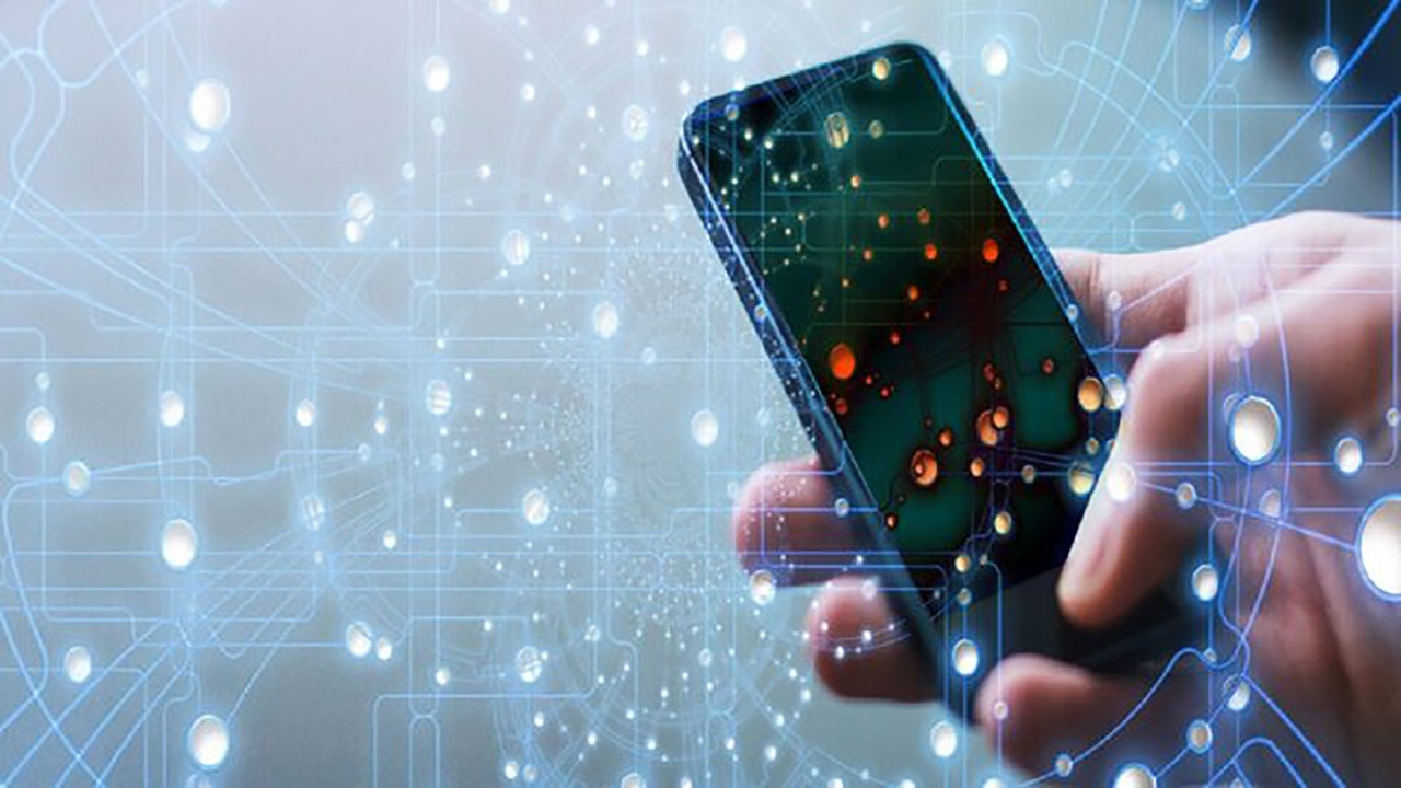 اختلال در اینترنت برخی کاربران/ علت چیست؟