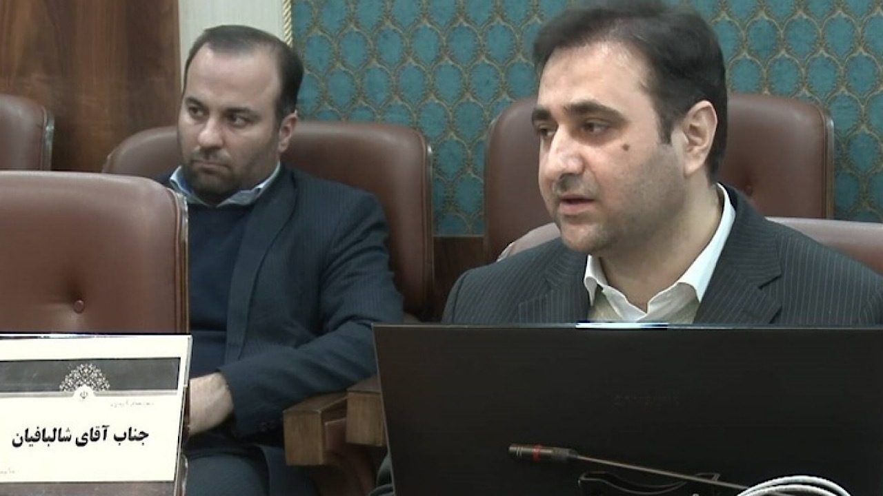معافیت سرمایهگذاران گردشگری از پرداخت عوارض تغییر کاربری
