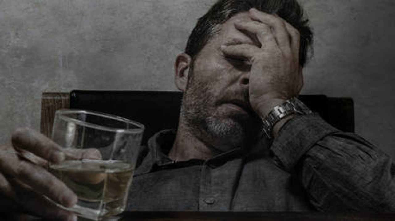 سازمان بهداشت جهانی : الکل سالانه ۸۰۰ هزار اروپایی را می‌کشد