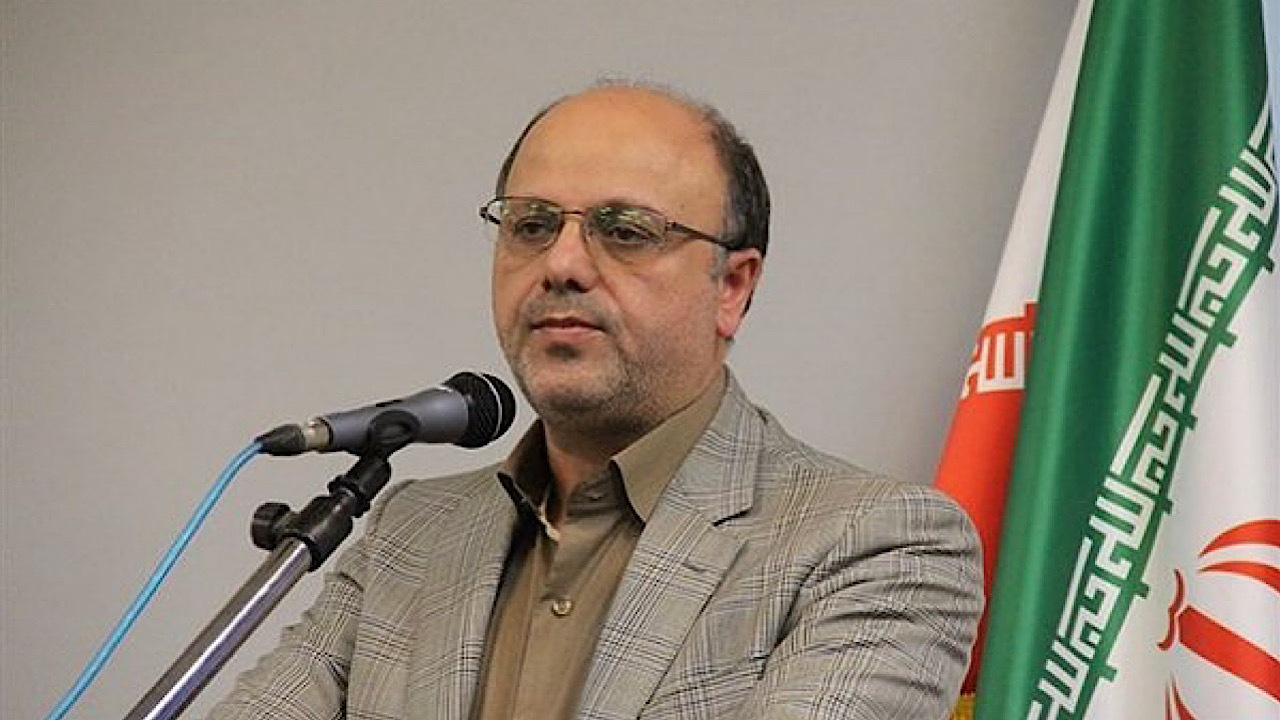 چارچوب ساماندهی شرکت‌های تحت مدیریت دولت با مشارکت صاحب‌نظران تکمیل می‌شود