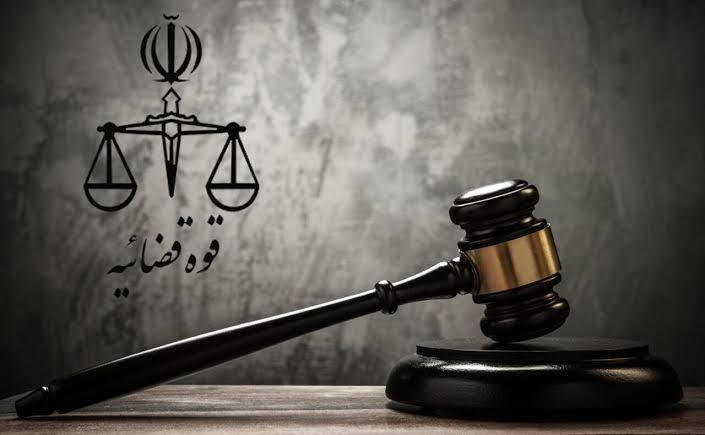توقیف ۲۴۰ مورد از اموال خائنان به وطن/ حسابهای ۱۸۲ نفر مسدود شد