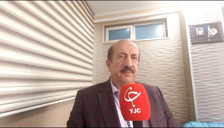 کمبود یک میلیارد لیتر سوخت در بخش‌های صنعت و معدن کشور+ فیلم