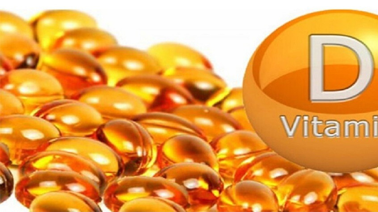چه قومیتهایی بیشتر در معرض کمبود ویتامین D هستند؟