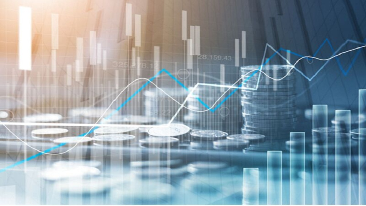 صنایع پولساز جهان، خاورمیانه و ایران در سال ۲۰۲۵