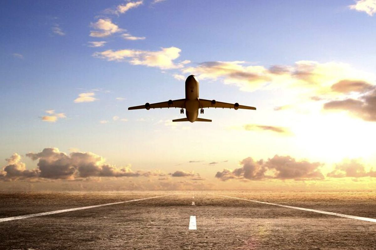 اضافه شدن ۱۴۶ صندلی به ناوگان هوایی کشور/ یک فروند هواپیما بعد از چک سنگین به چرخه پروازی برگشت