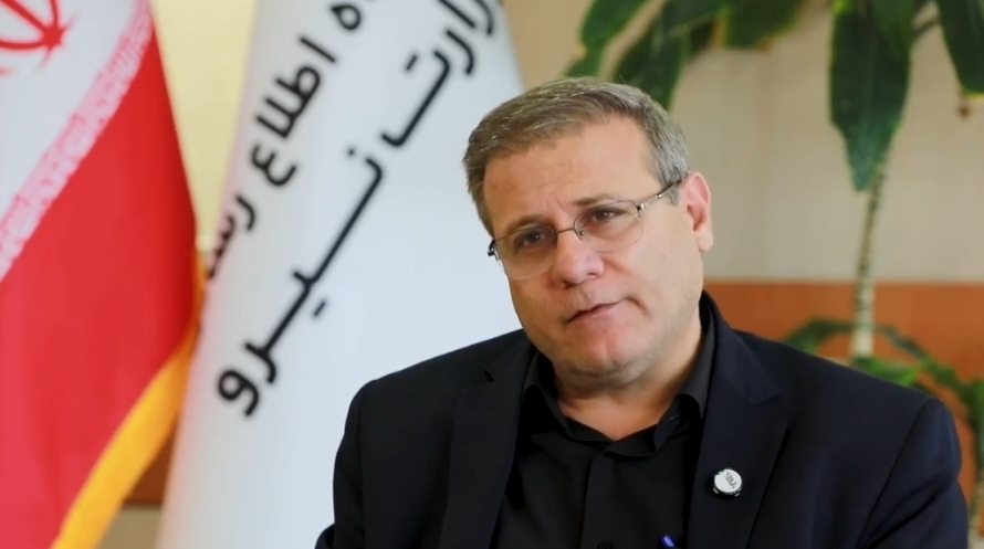 باید مسکن ساخته شود تا وزارت نیرو زیرساختها را تامین کند