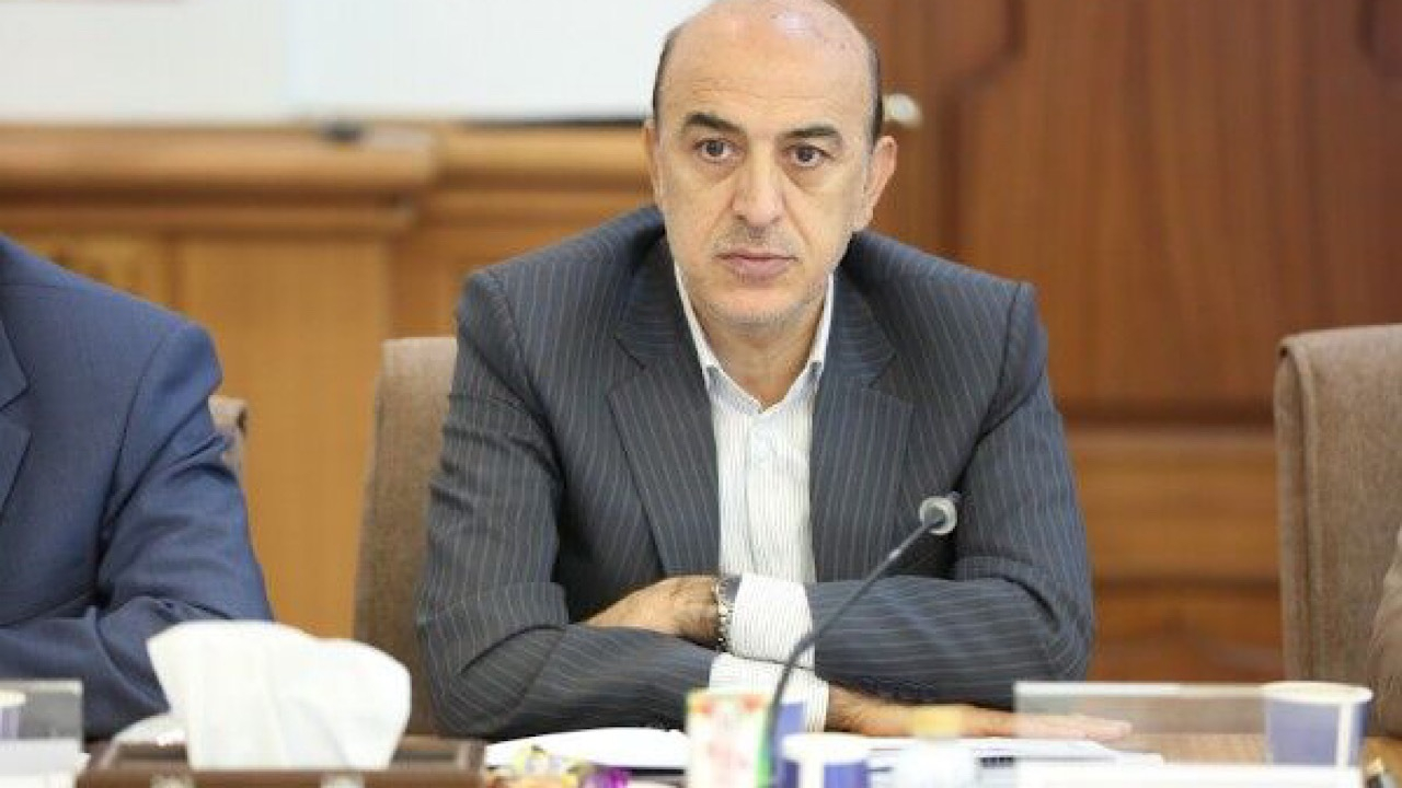 توسعه شهر‌های جدید با مشارکت بخش خصوصی