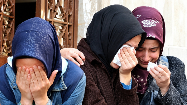 استاد دانشگاه فرهنگیان: طرح علی‌اف، بی‌حجاب‌ها را محجبه کرد