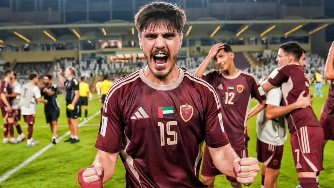 دهقان: اجازه ندادند پرسپولیسی شوم