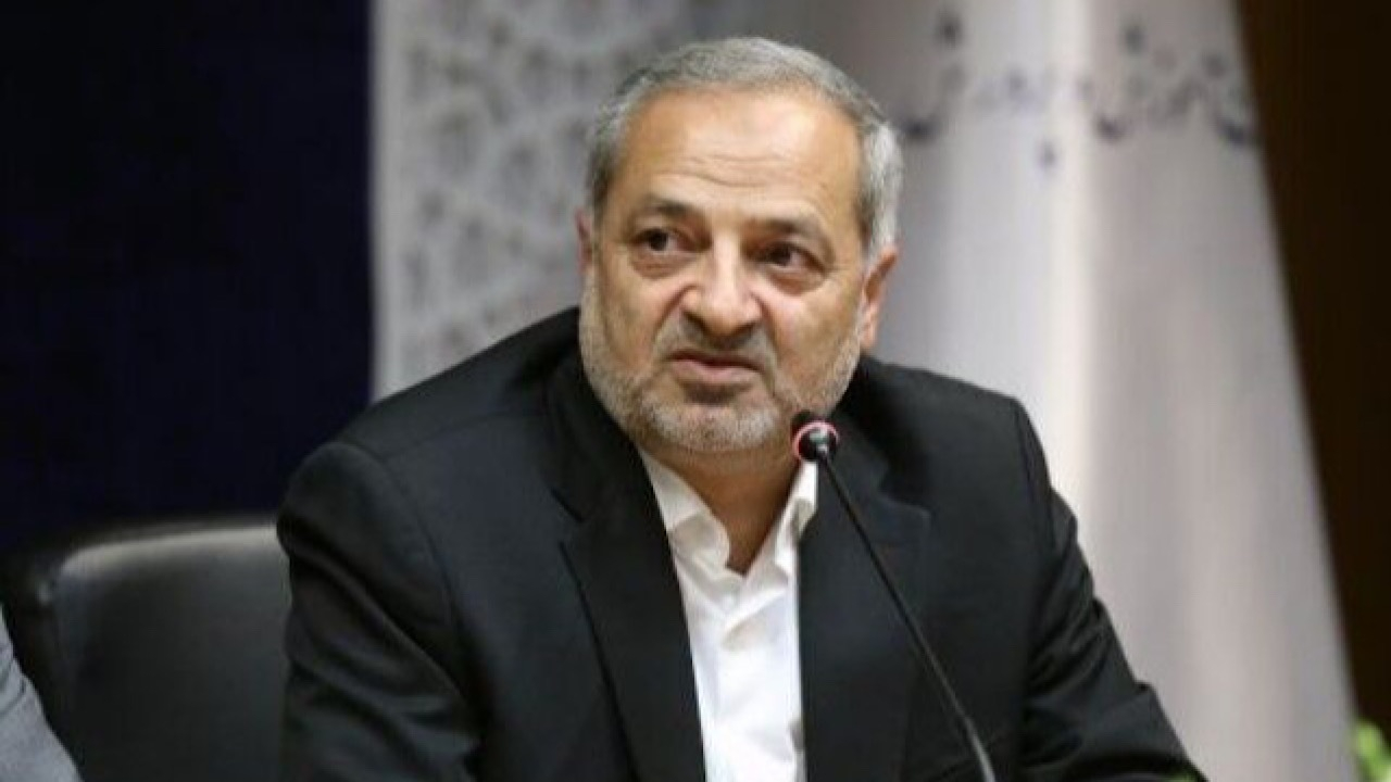 فعالیت ۳۰ هزار معلم بازنشسته در مدارس