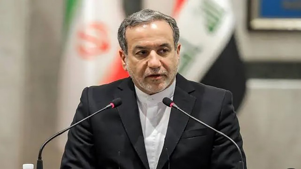 روابط ایران و بلاروس در مسیر جهش قرار دارد