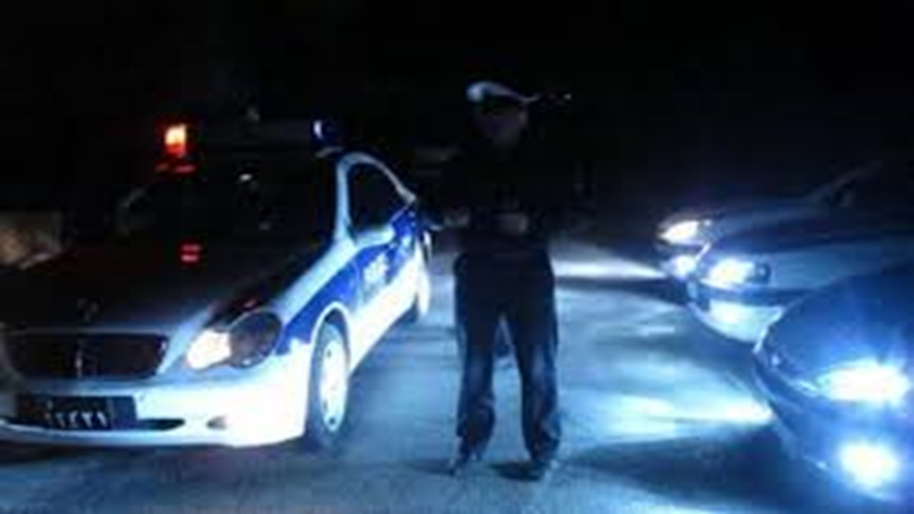 چراغ‌های زنون غیر استاندارد + فیلم